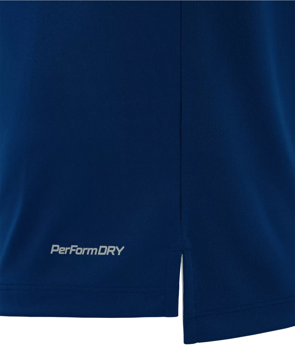 Футболка игровая JOGEL DIVISION PerFormDRY Union Jersey