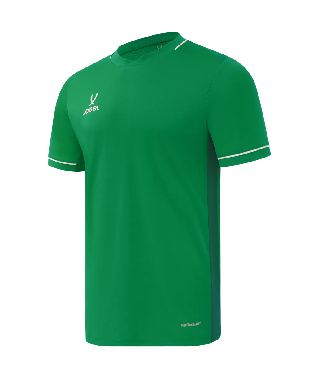 Футболка игровая JOGEL DIVISION PerFormDRY Element Jersey 26