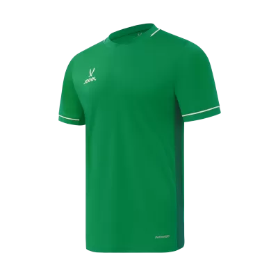 Футболка игровая JOGEL DIVISION PerFormDRY Element Jersey 26
