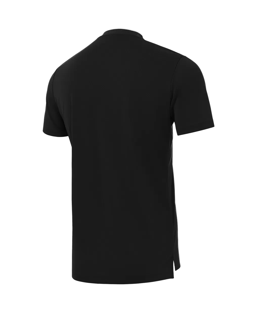 Футболка игровая JOGEL DIVISION PerFormDRY Union Jersey