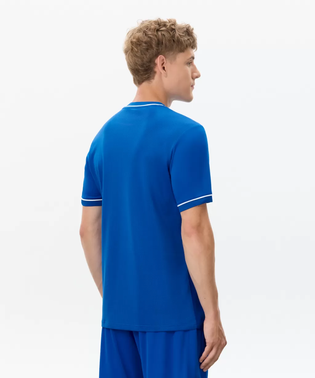 Футболка игровая JOGEL DIVISION PerFormDRY Element Jersey 26