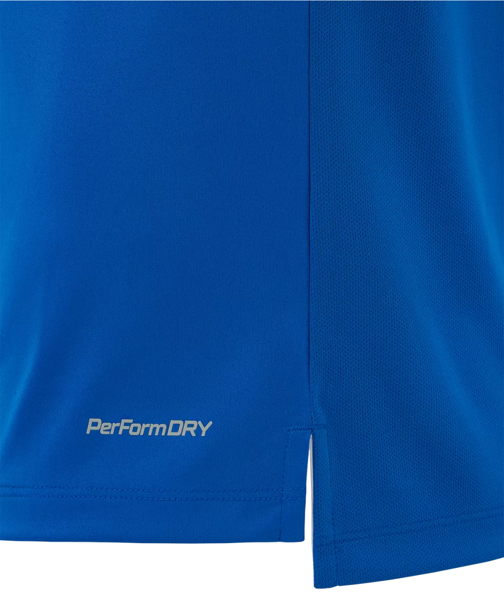 Футболка игровая JOGEL DIVISION PerFormDRY Union Jersey