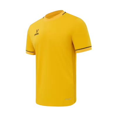 Футболка игровая JOGEL DIVISION PerFormDRY Element Jersey 26