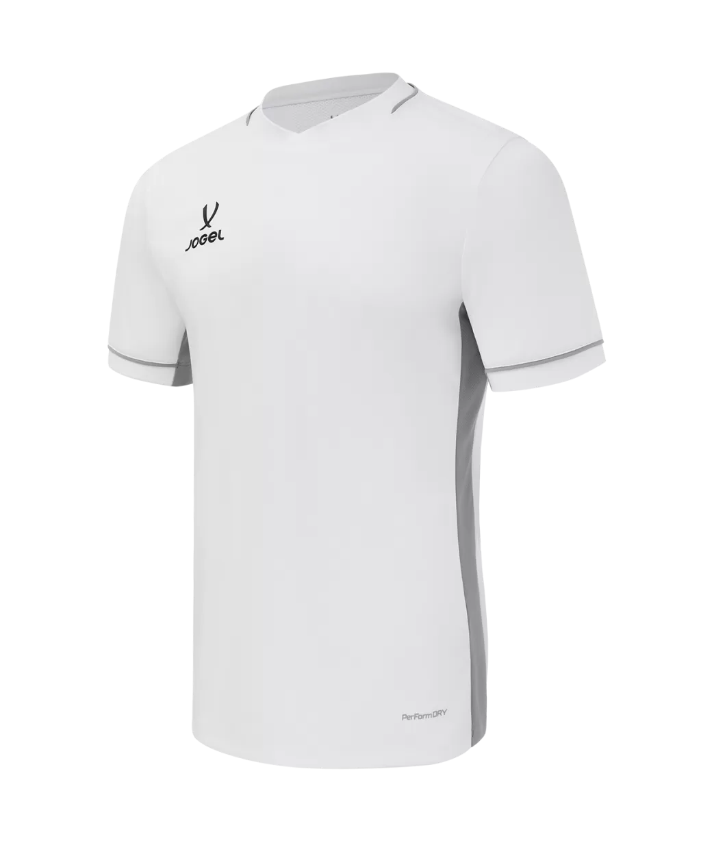 Футболка игровая JOGEL DIVISION PerFormDRY Element Jersey 26
