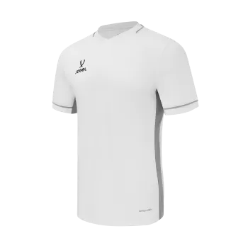 Футболка игровая JOGEL DIVISION PerFormDRY Element Jersey 26