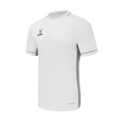 Футболка игровая JOGEL DIVISION PerFormDRY Element Jersey 26