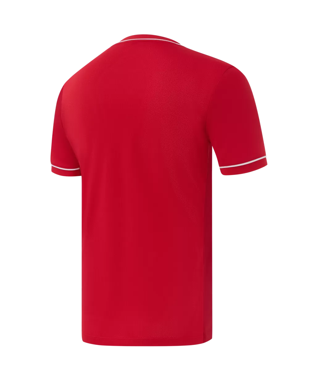 Футболка игровая JOGEL DIVISION PerFormDRY Element Jersey 26
