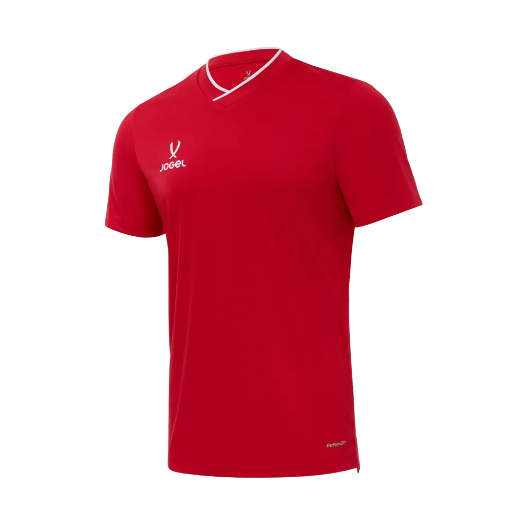 Футболка игровая JOGEL DIVISION PerFormDRY Union Jersey