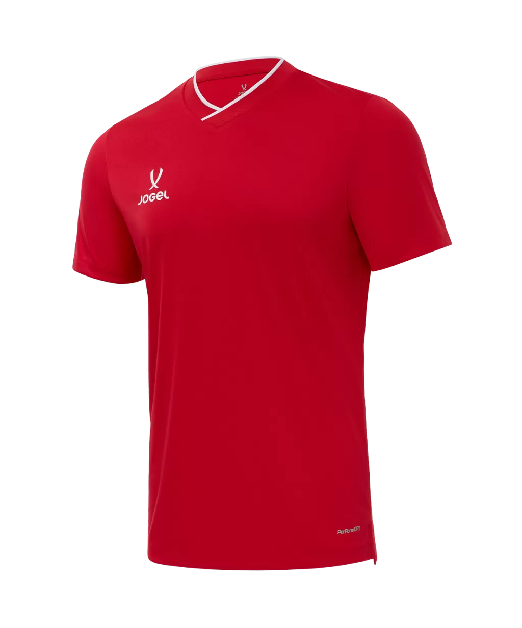 Футболка игровая JOGEL DIVISION PerFormDRY Union Jersey