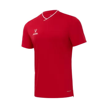 Футболка игровая JOGEL DIVISION PerFormDRY Union Jersey