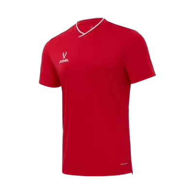 Футболка игровая JOGEL DIVISION PerFormDRY Union Jersey