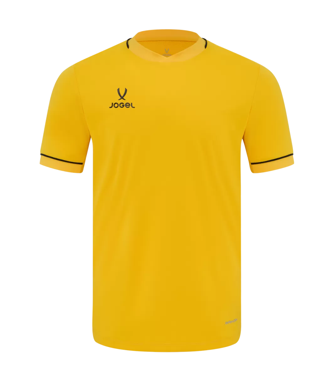 Футболка игровая JOGEL DIVISION PerFormDRY Element Jersey 26