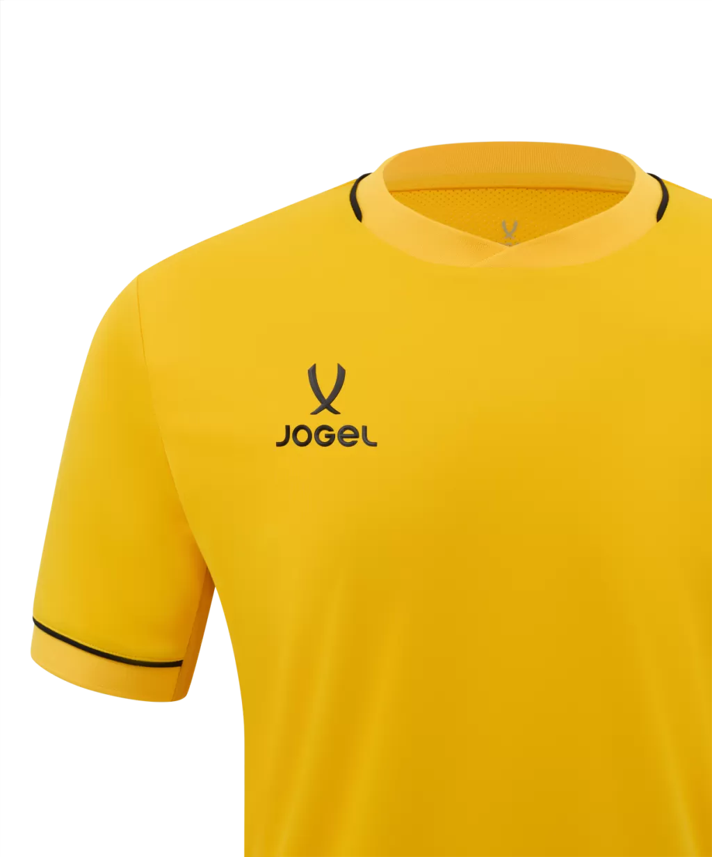 Футболка игровая JOGEL DIVISION PerFormDRY Element Jersey 26