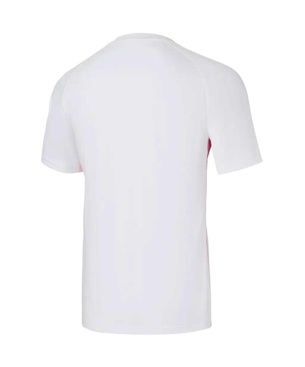 Футболка игровая JOGEL CAMP Striped Jersey