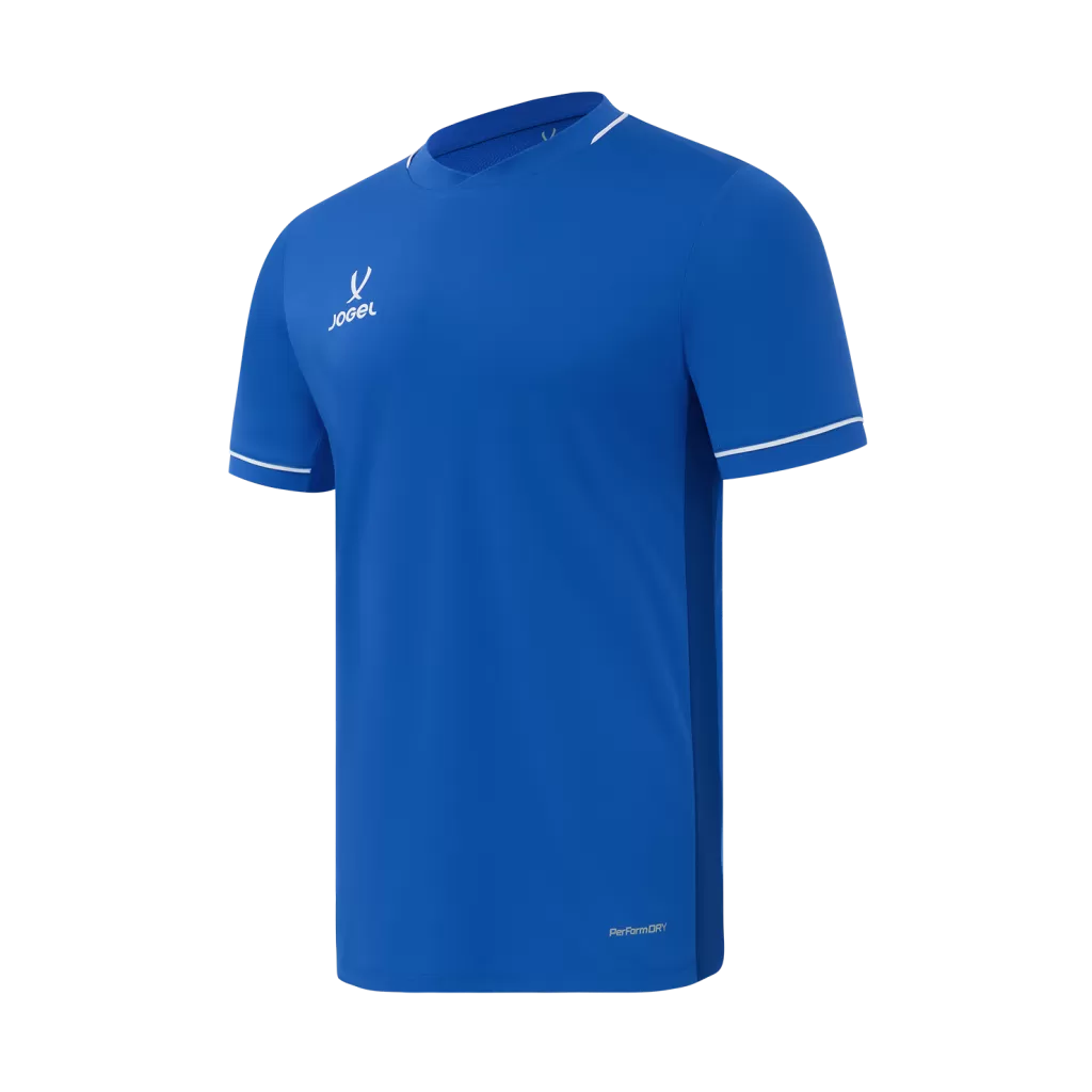 Футболка игровая JOGEL DIVISION PerFormDRY Element Jersey 26