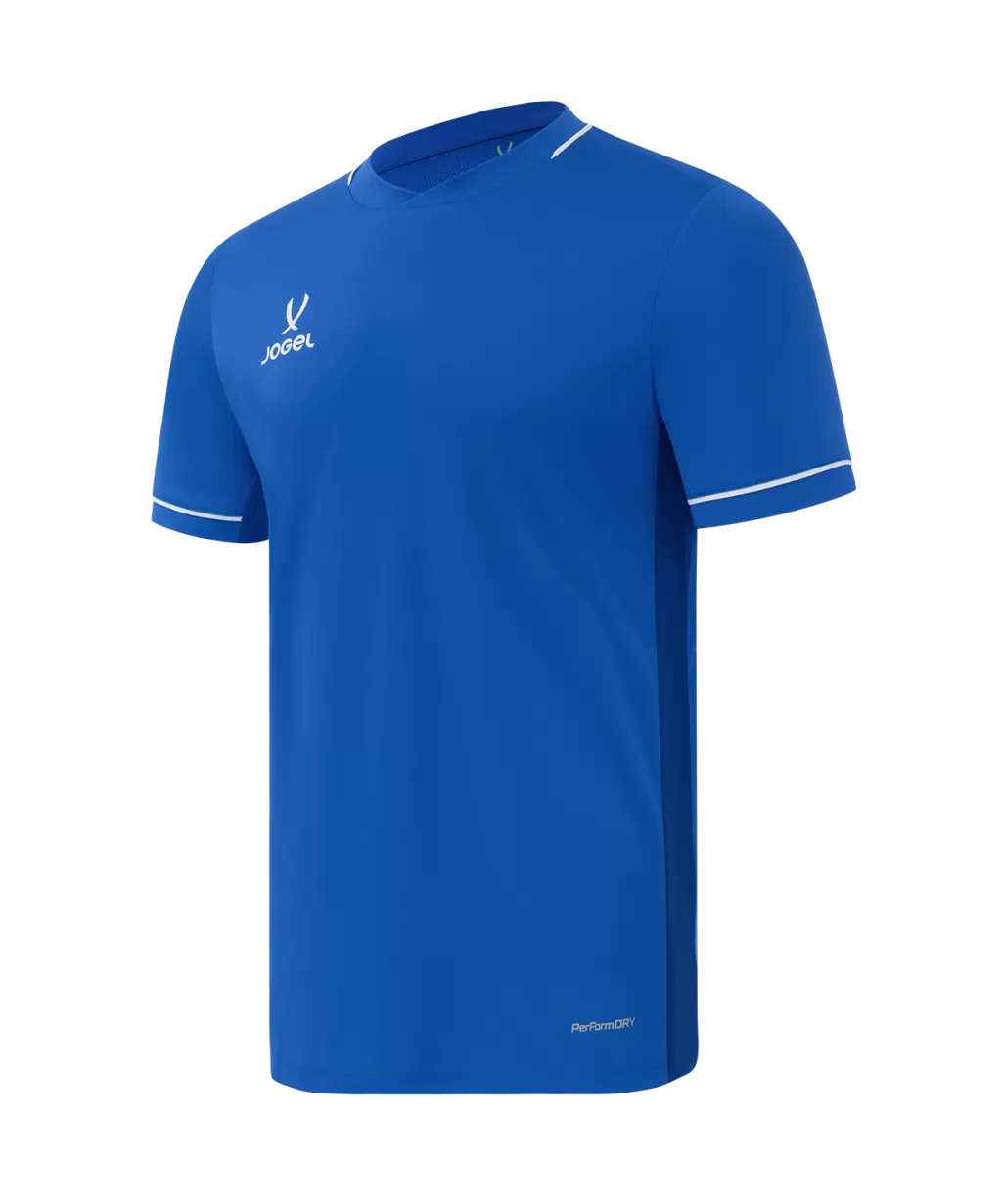 Футболка игровая JOGEL DIVISION PerFormDRY Element Jersey 26