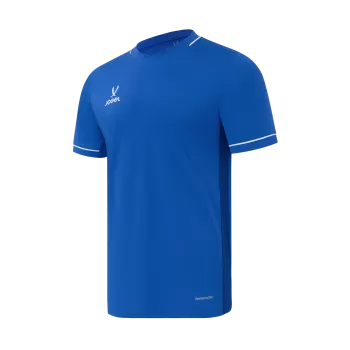 Футболка игровая JOGEL DIVISION PerFormDRY Element Jersey 26