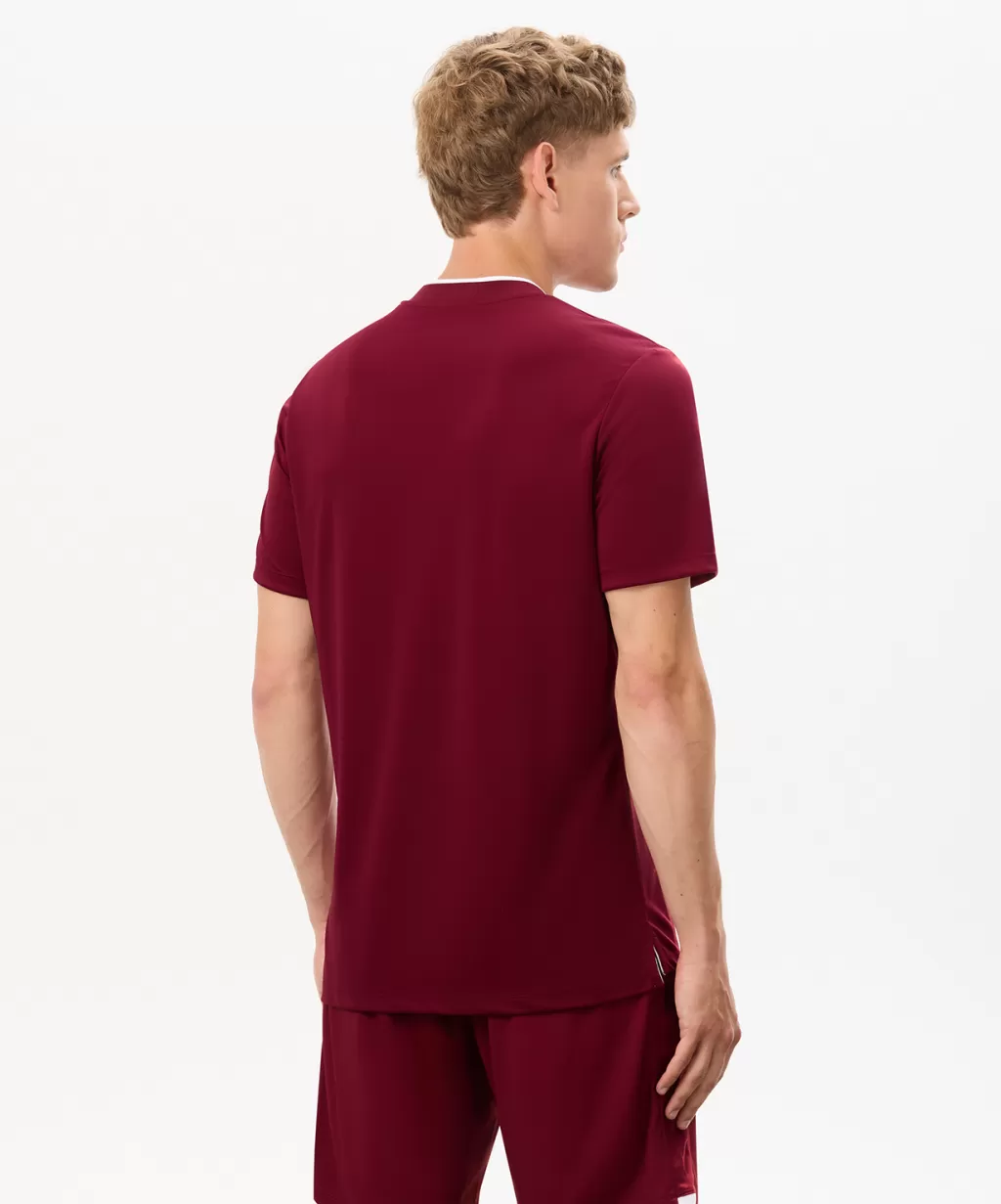 Футболка игровая JOGEL DIVISION PerFormDRY Union Jersey