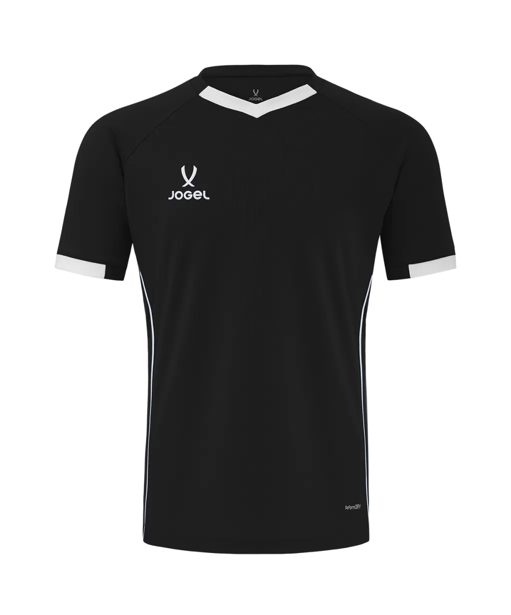 Футболка игровая JOGEL DIVISION PerFormDRY Prisma Jersey