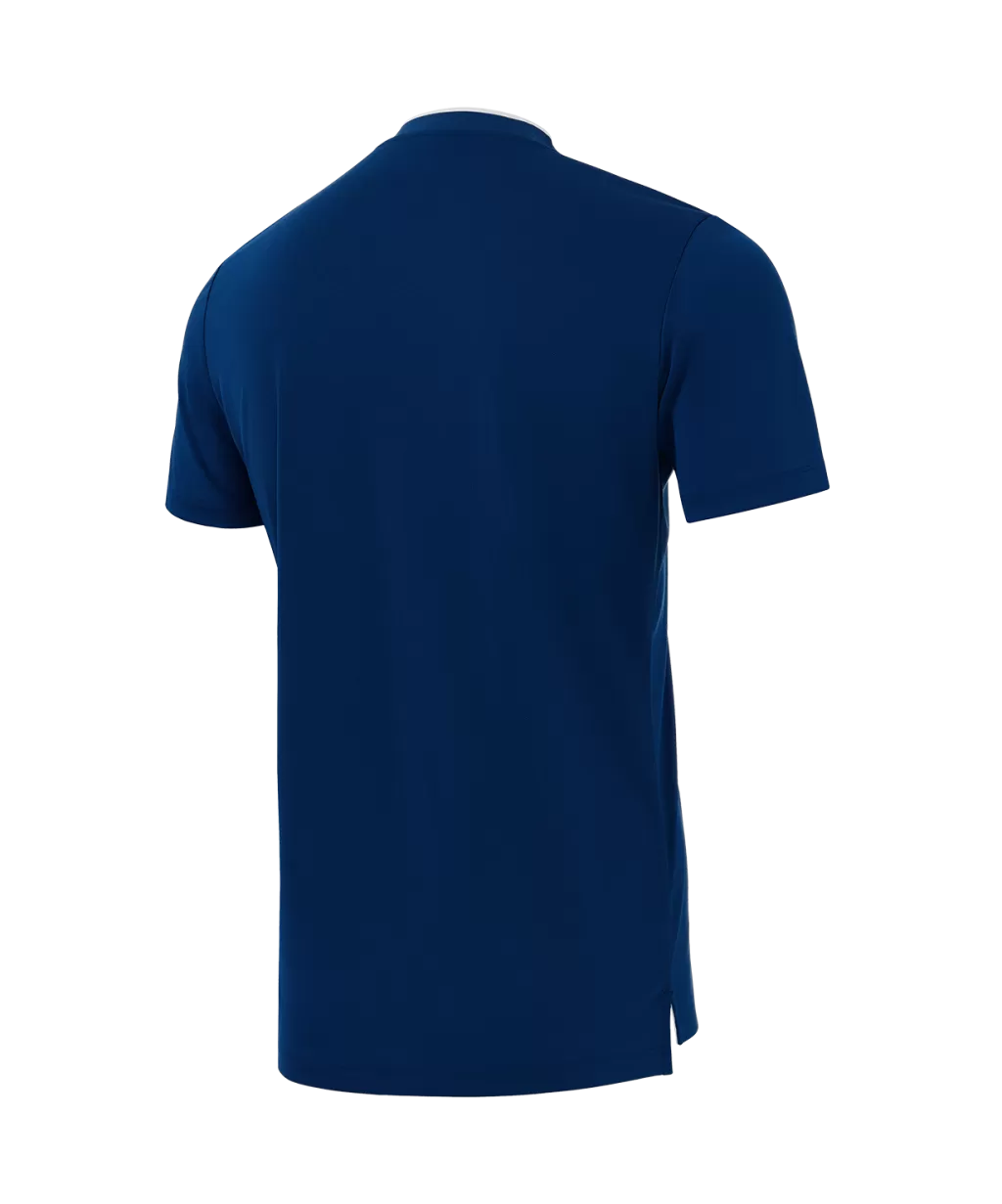 Футболка игровая JOGEL DIVISION PerFormDRY Union Jersey