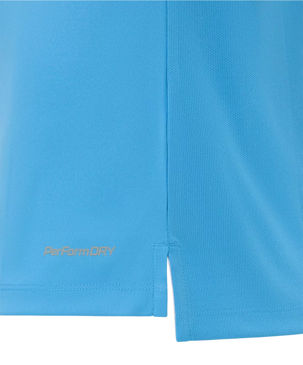 Футболка игровая JOGEL DIVISION PerFormDRY Union Jersey