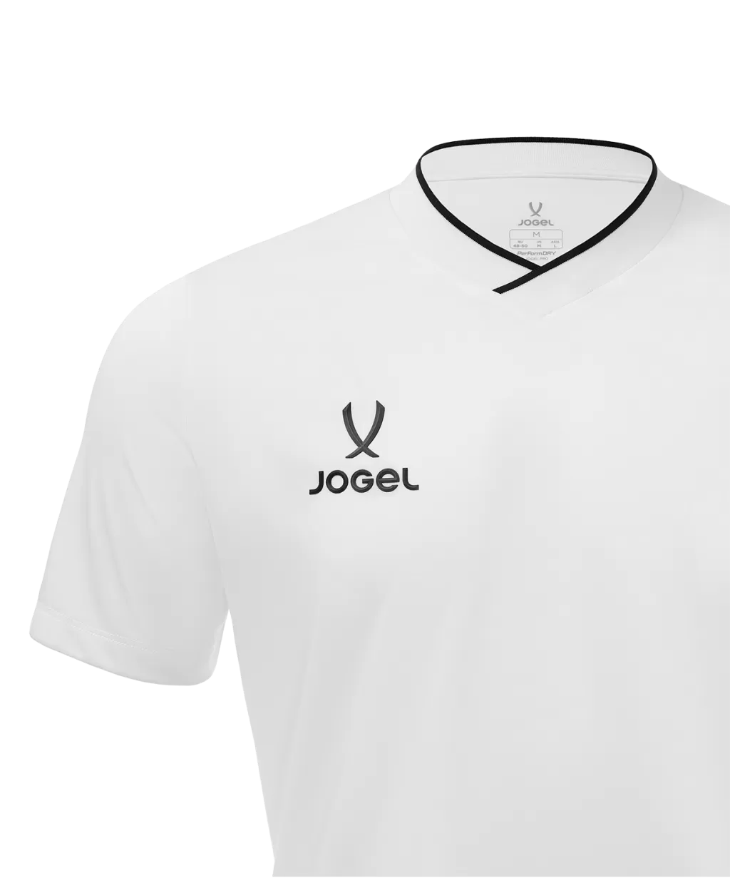 Футболка игровая JOGEL DIVISION PerFormDRY Union Jersey