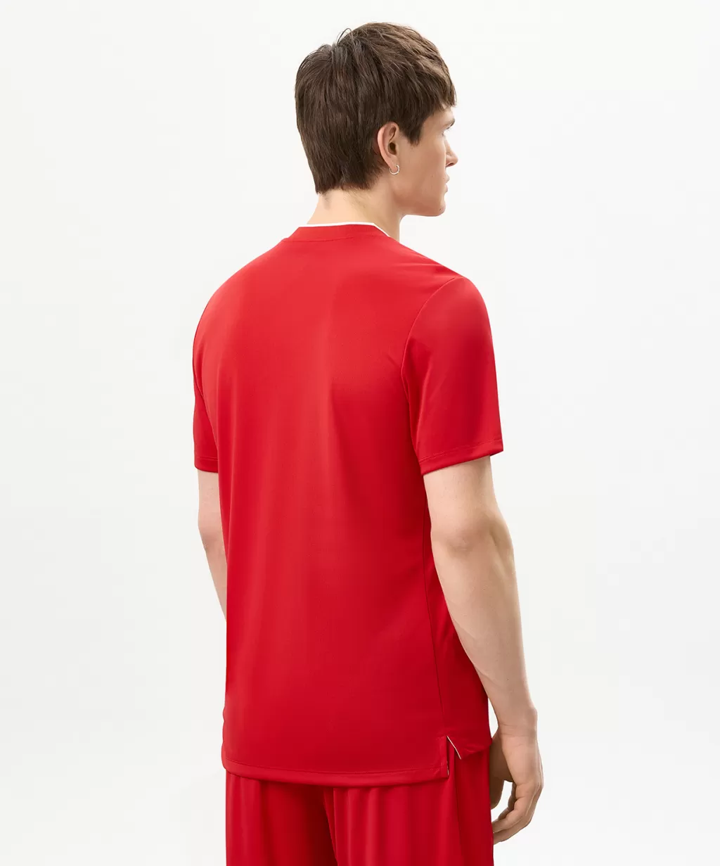 Футболка игровая JOGEL DIVISION PerFormDRY Union Jersey