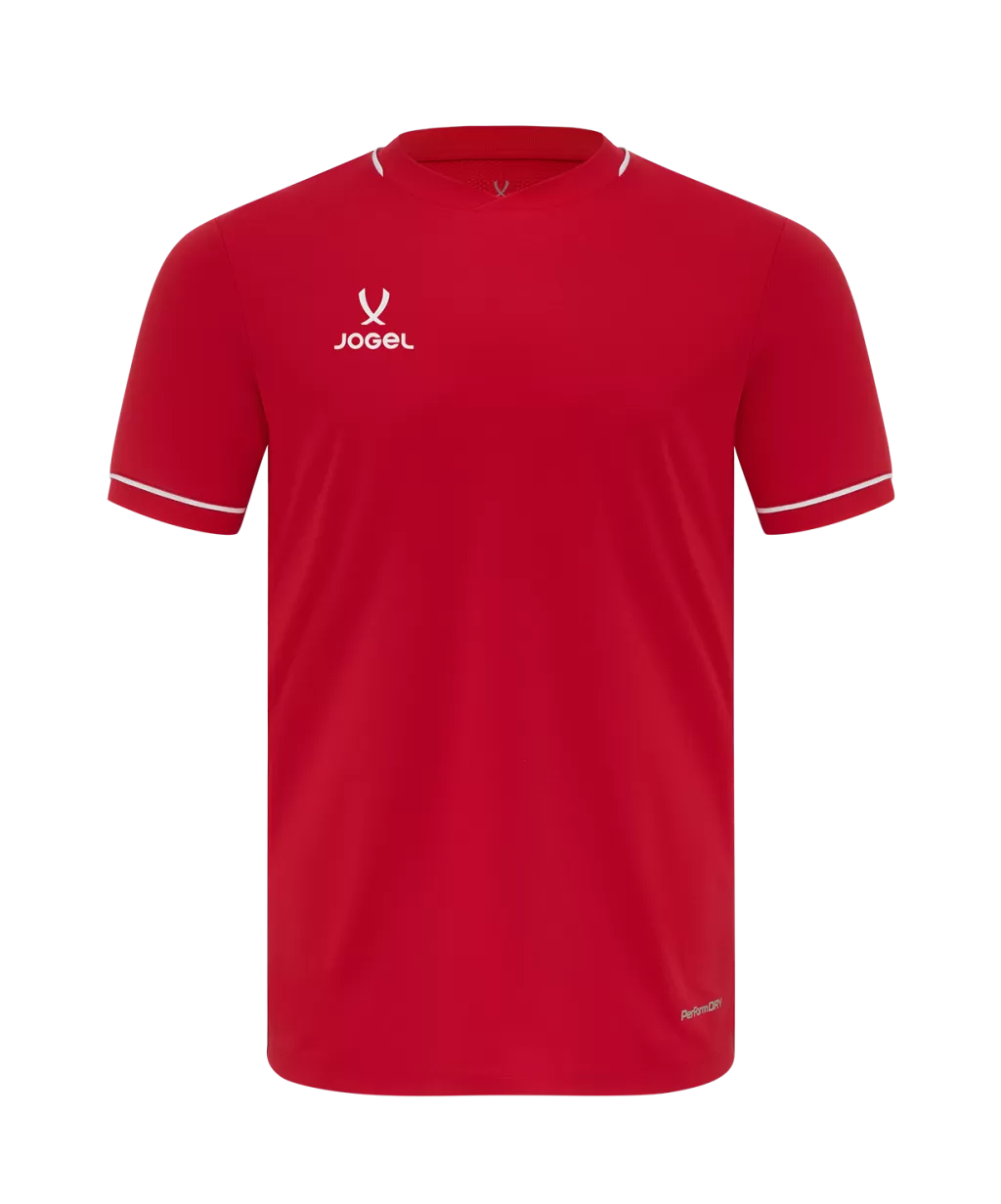Футболка игровая JOGEL DIVISION PerFormDRY Element Jersey 26