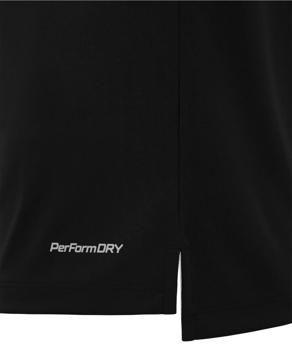 Футболка игровая JOGEL DIVISION PerFormDRY Union Jersey
