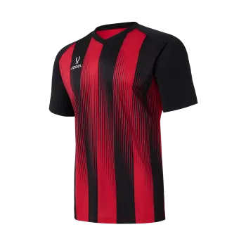 Футболка игровая JOGEL CAMP Striped Jersey