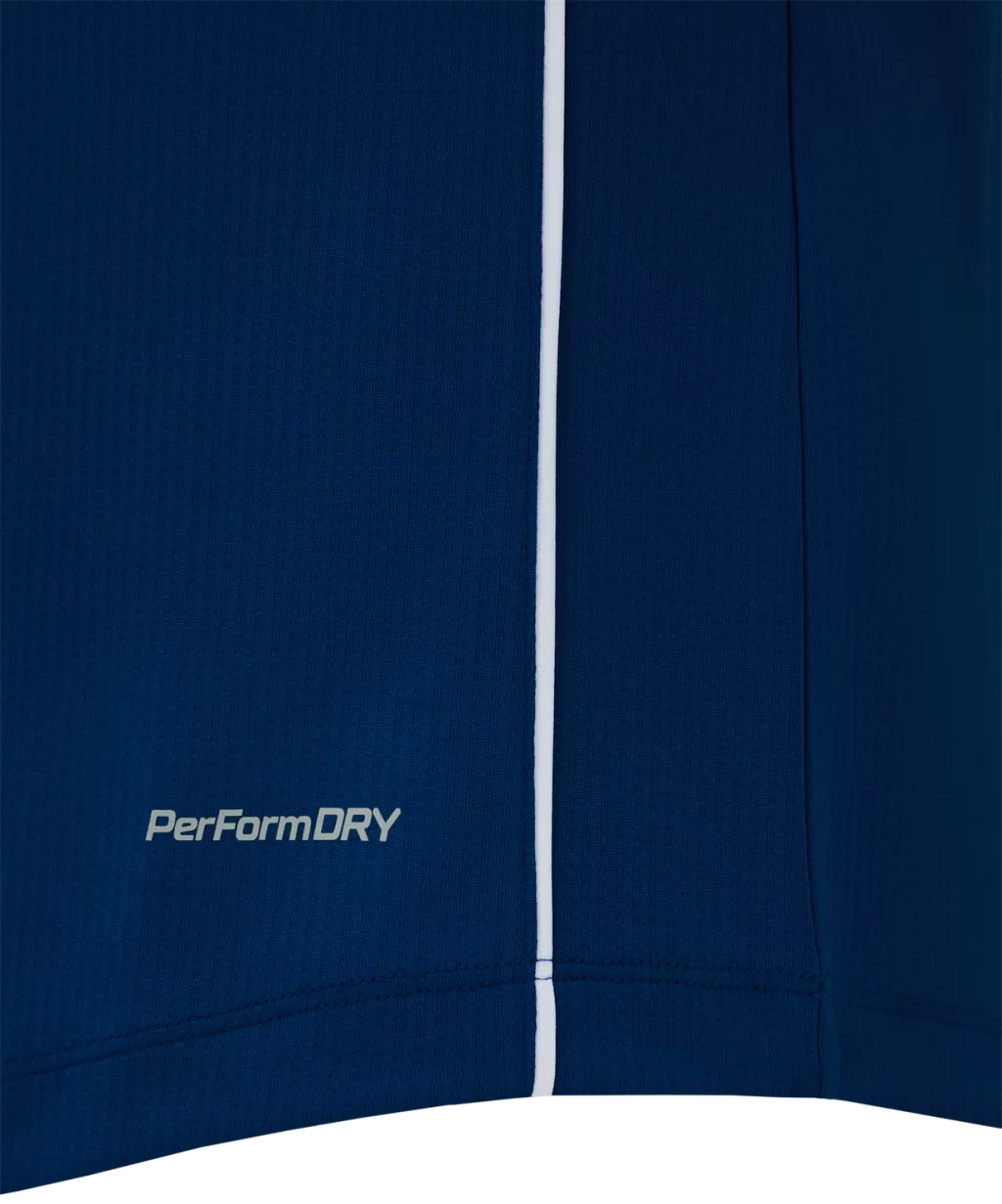 Футболка игровая JOGEL DIVISION PerFormDRY Prisma Jersey