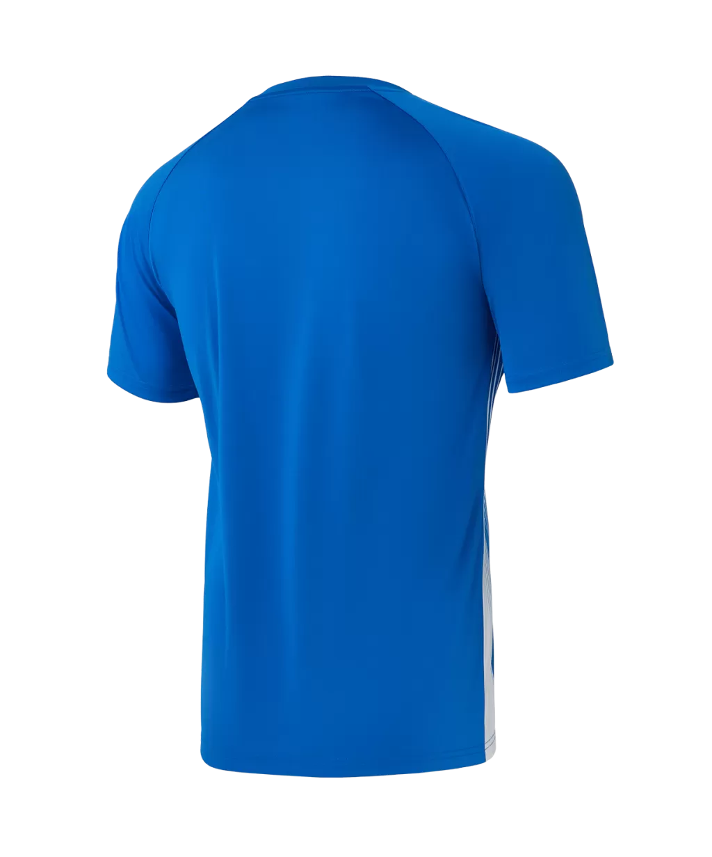 Футболка игровая JOGEL CAMP Striped Jersey