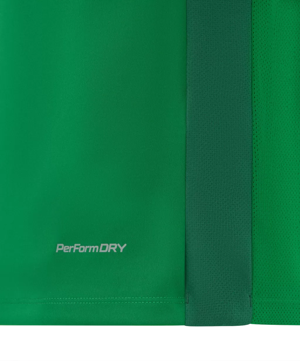 Футболка игровая JOGEL DIVISION PerFormDRY Element Jersey 26