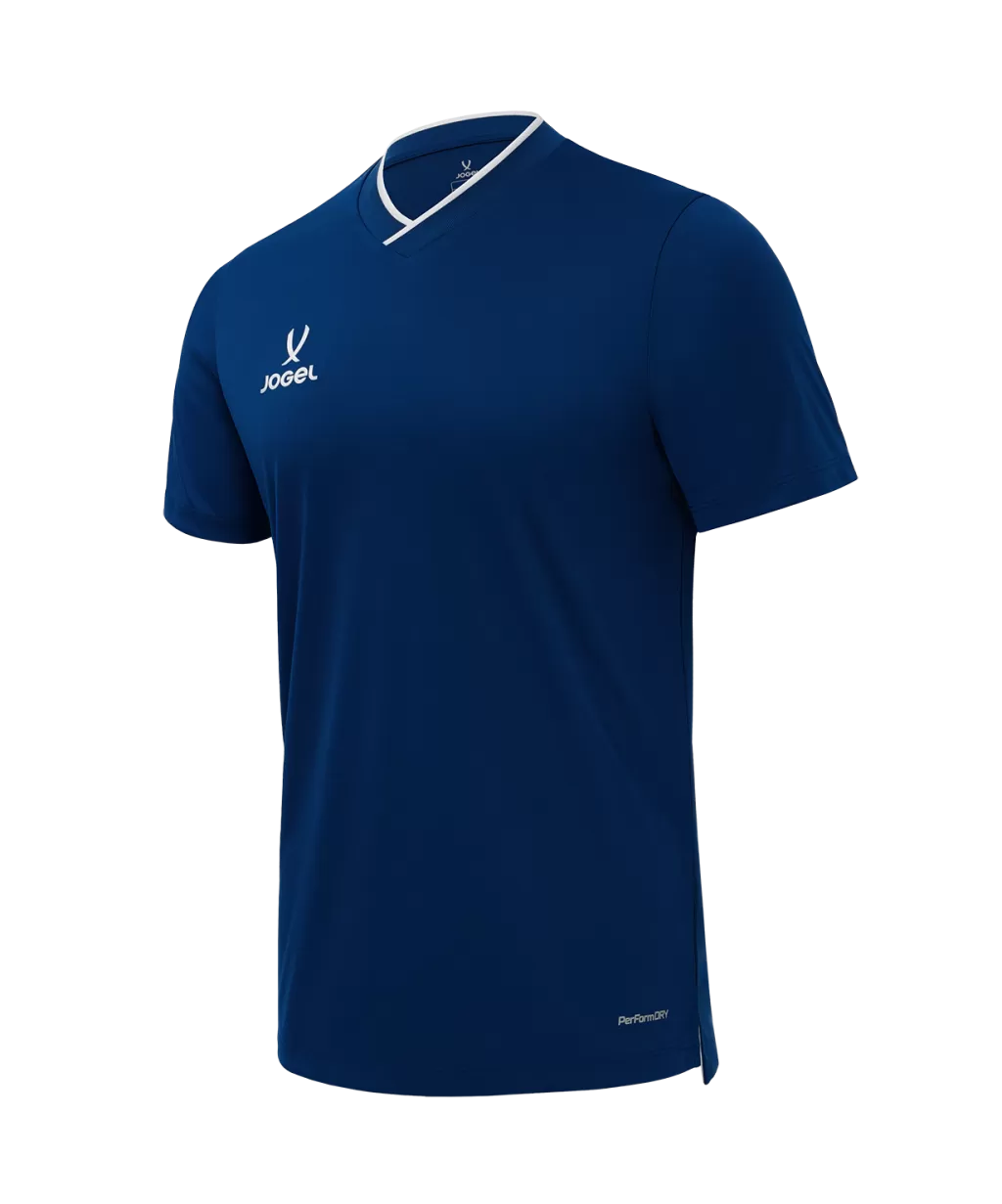 Футболка игровая JOGEL DIVISION PerFormDRY Union Jersey