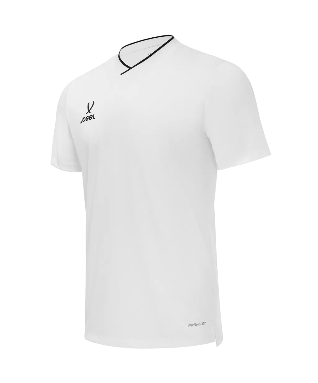 Футболка игровая JOGEL DIVISION PerFormDRY Union Jersey
