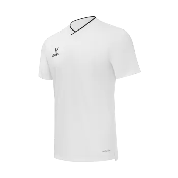 Футболка игровая JOGEL DIVISION PerFormDRY Union Jersey