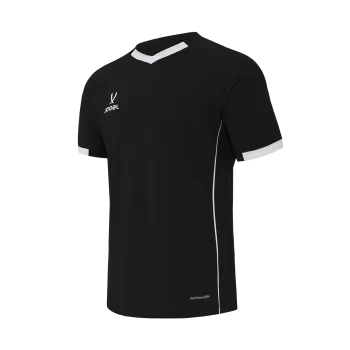Футболка игровая JOGEL DIVISION PerFormDRY Prisma Jersey