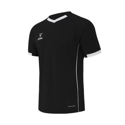 Футболка игровая JOGEL DIVISION PerFormDRY Prisma Jersey