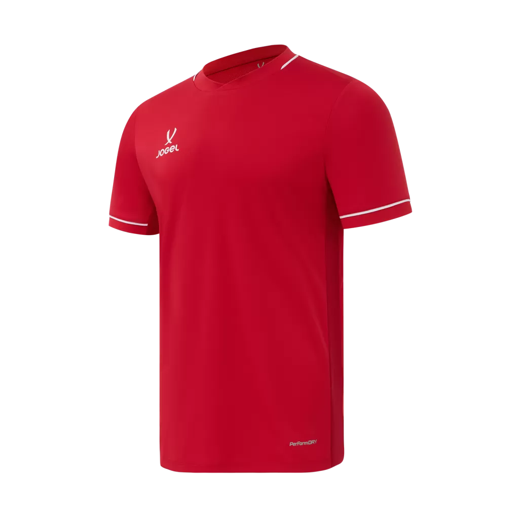 Футболка игровая JOGEL DIVISION PerFormDRY Element Jersey 26