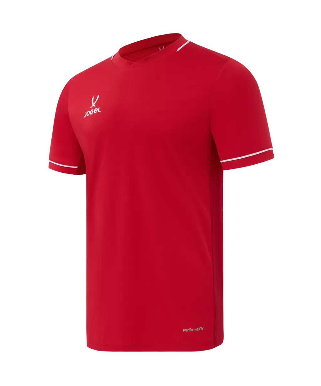 Футболка игровая JOGEL DIVISION PerFormDRY Element Jersey 26