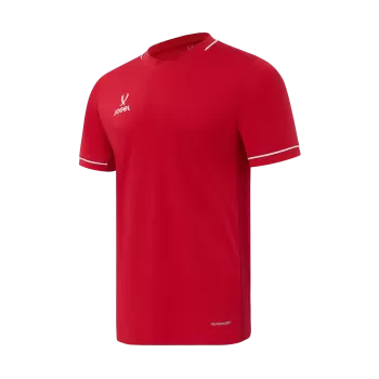 Футболка игровая JOGEL DIVISION PerFormDRY Element Jersey 26