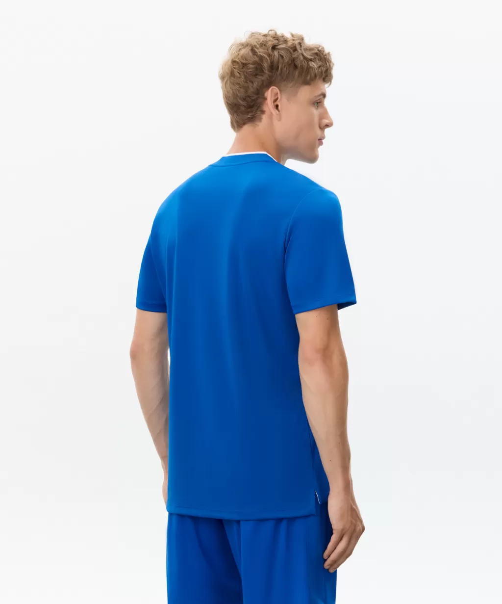 Футболка игровая JOGEL DIVISION PerFormDRY Union Jersey