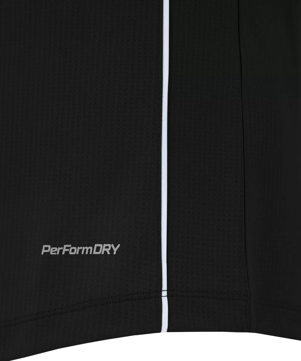 Футболка игровая JOGEL DIVISION PerFormDRY Prisma Jersey