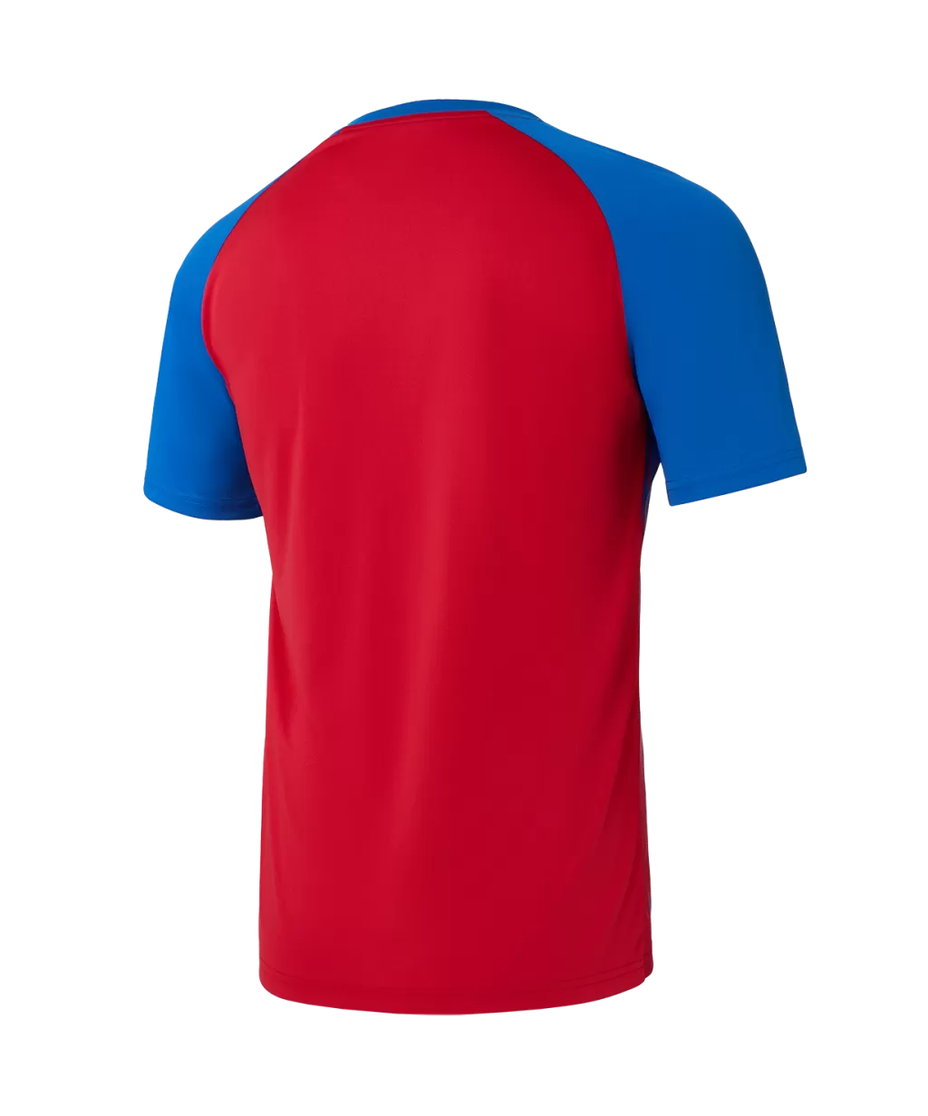 Футболка игровая JOGEL CAMP Striped Jersey