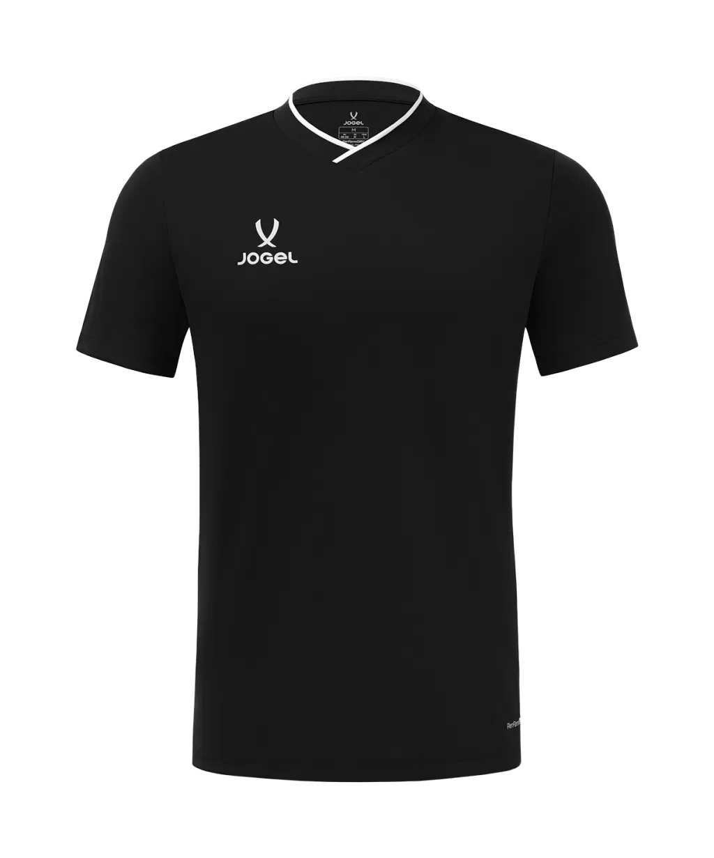 Футболка игровая JOGEL DIVISION PerFormDRY Union Jersey