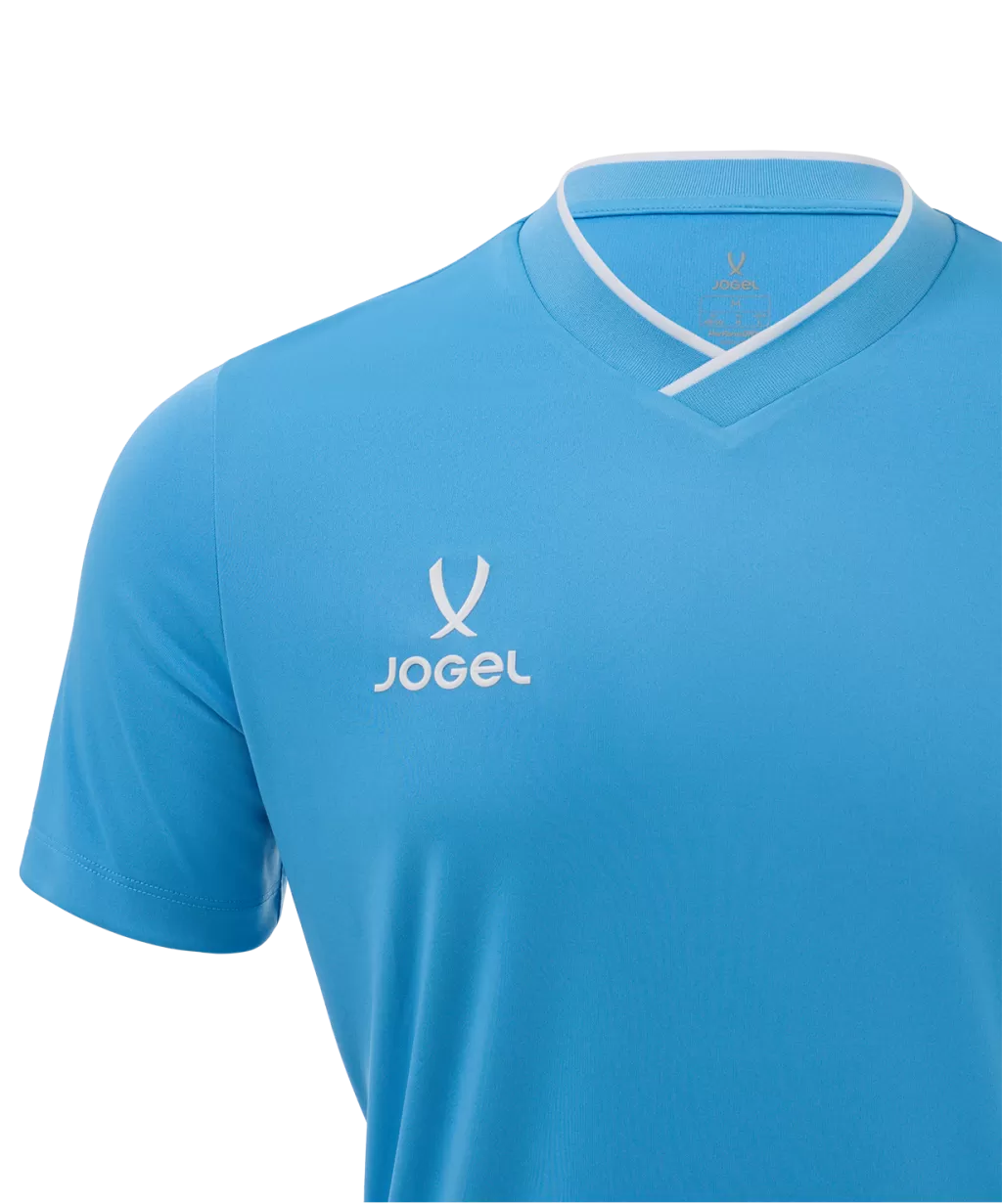 Футболка игровая JOGEL DIVISION PerFormDRY Union Jersey