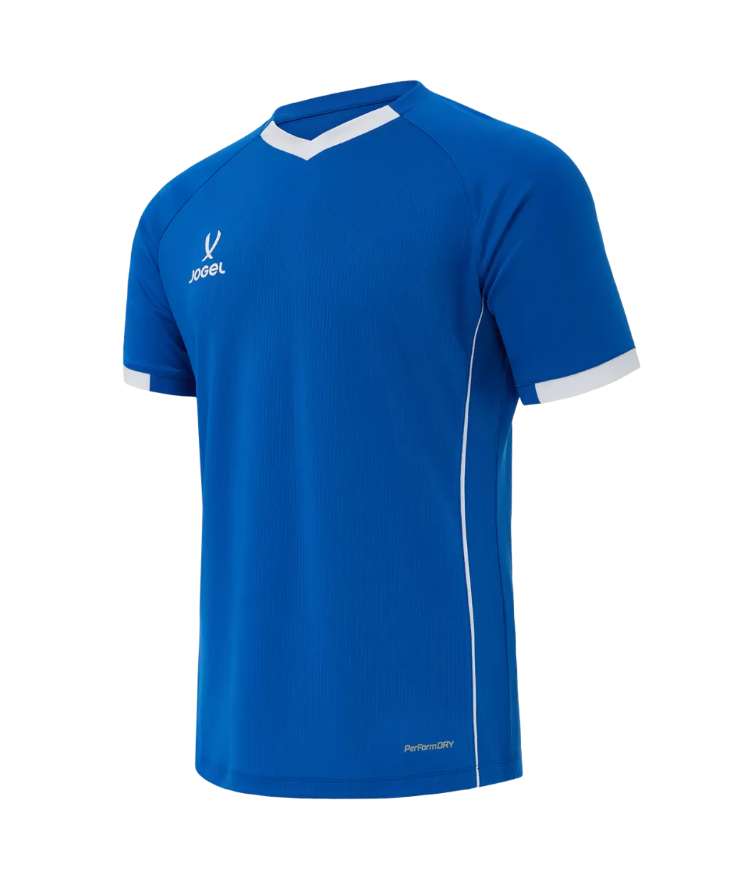 Футболка игровая JOGEL DIVISION PerFormDRY Prisma Jersey