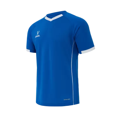 Футболка игровая JOGEL DIVISION PerFormDRY Prisma Jersey
