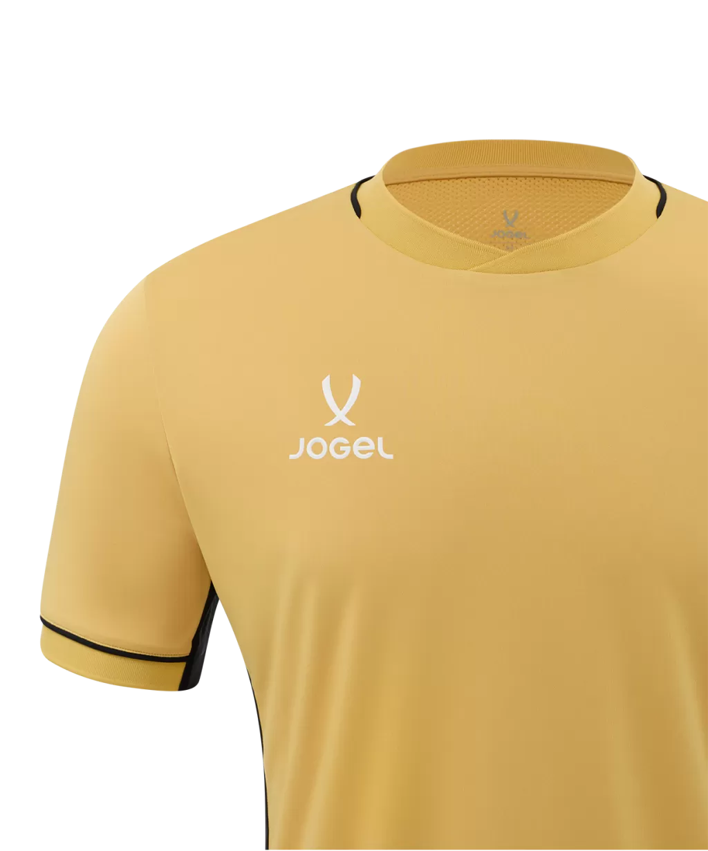Футболка игровая JOGEL DIVISION PerFormDRY Element Jersey 26