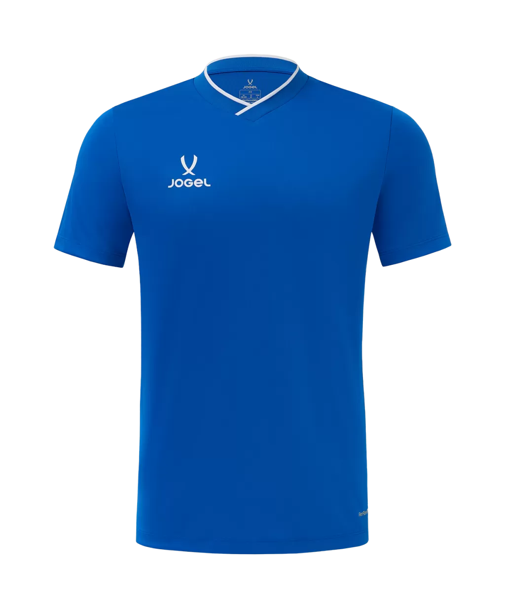 Футболка игровая JOGEL DIVISION PerFormDRY Union Jersey